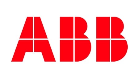 ABB ABB