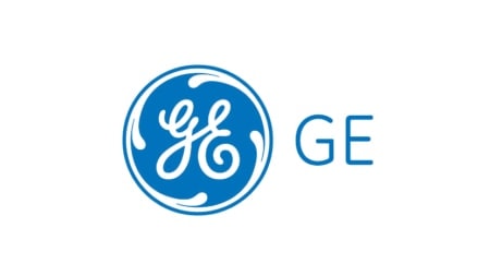 GE GE