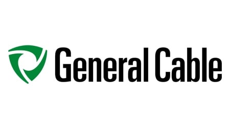General Cable General Cable