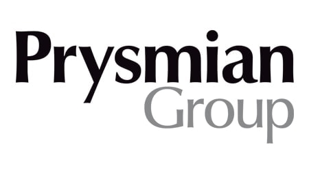 Prysmian Group Prysmian Group