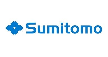 Sumitomo Sumitomo