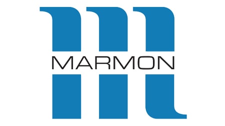 Marmon Marmon